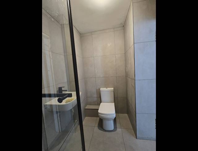 2 BEDROOM APARTMENT FOR SALE IN SOUTH BEACH